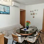Apartment Zarace Apartamento *